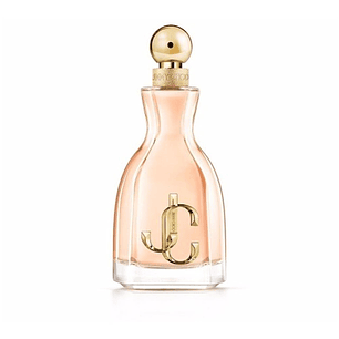 Tester Jimmy Choo I Want Choo Edp 125 Ml Mujer