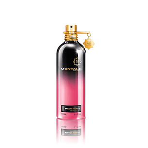 Tester Montale Starry Nights Edp 100ml Unisex