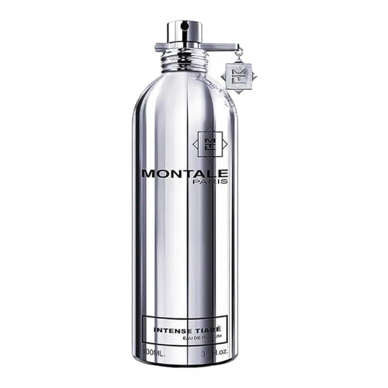 Tester Montale Intense Tiare Edp 100Ml Unisex 1