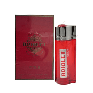 Perfume Briquet Idole Pour Homme Edp 100Ml Hombre
