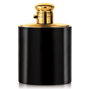 Tester Ralph Lauren Woman Intense Edp 100ml Mujer