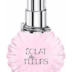 Perfume Lanvin Eclat de Fleurs Edp 100ml Mujer