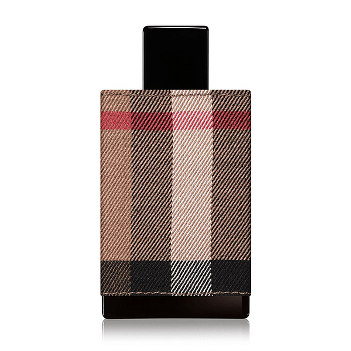 Tester Burberry London for Men Edt 100ml Hombre (Cafe) 1