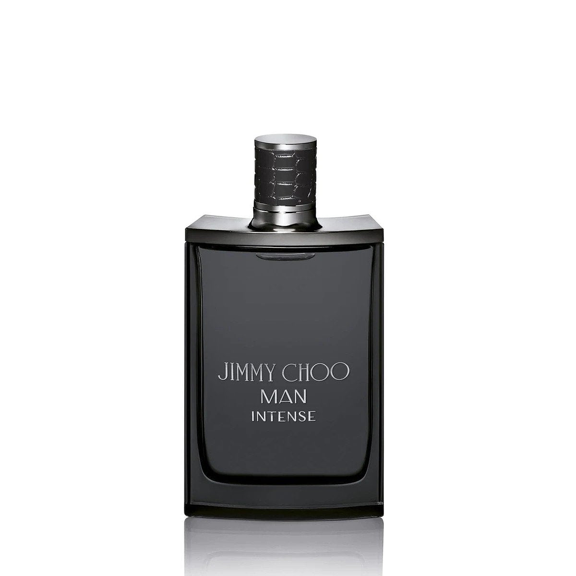 Perfume Jimmy Choo Man Intense Edt 100ml Hombre 1
