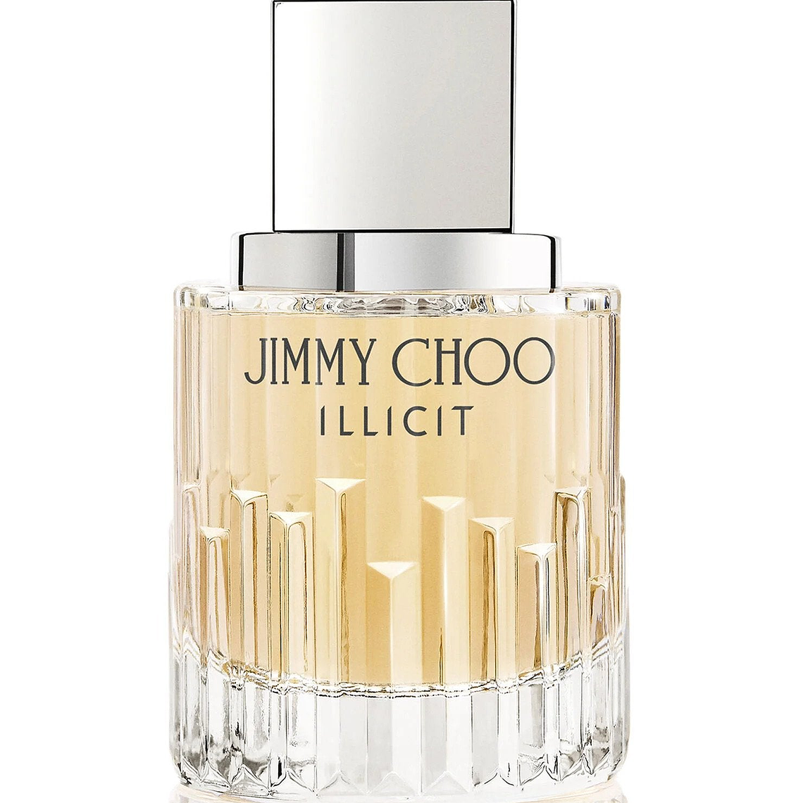 Perfume Jimmy Choo Illicit Edp 100ml Mujer 1