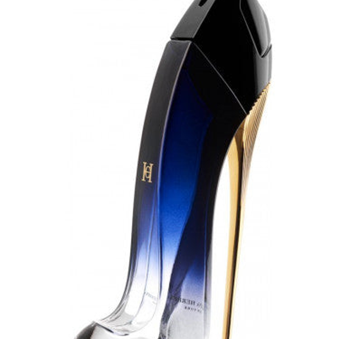 Tester Carolina Herrera Good Girl Legere EDP 80ml Mujer 1