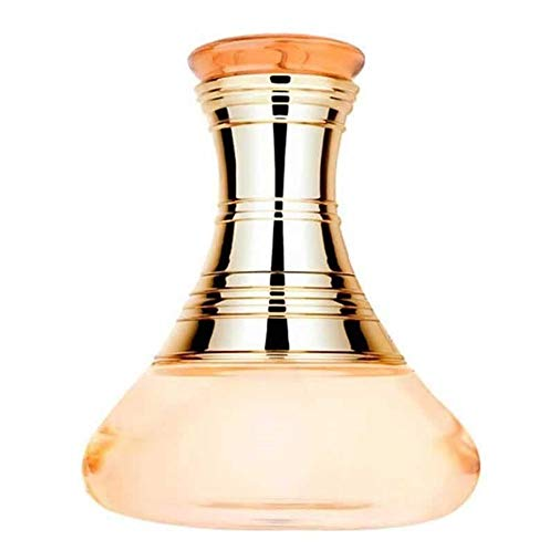 Tester Shakira Elixir Edt 80ml Mujer 1