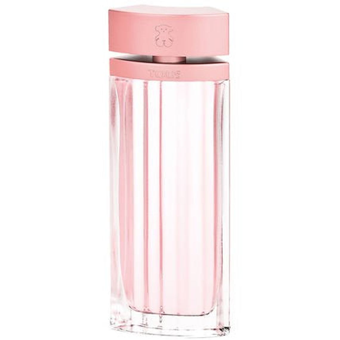 Tester Tous Leau de Parfum 90ml mujer (Tester) 1
