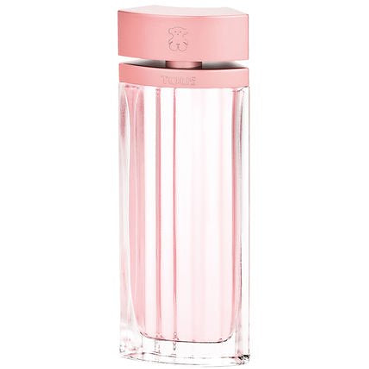 Tester Tous Leau de Parfum 90ml mujer (Tester) 1