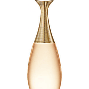 Tester Cristian Dior Jadore Edt 100ml Mujer