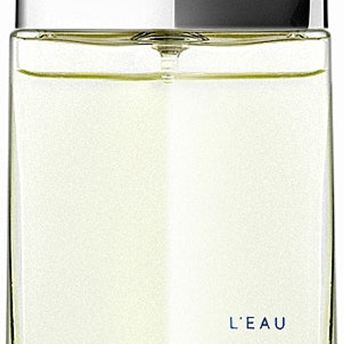 Tester Issey Miyake Bleu Fraiche Edt 75ml Hombre 1