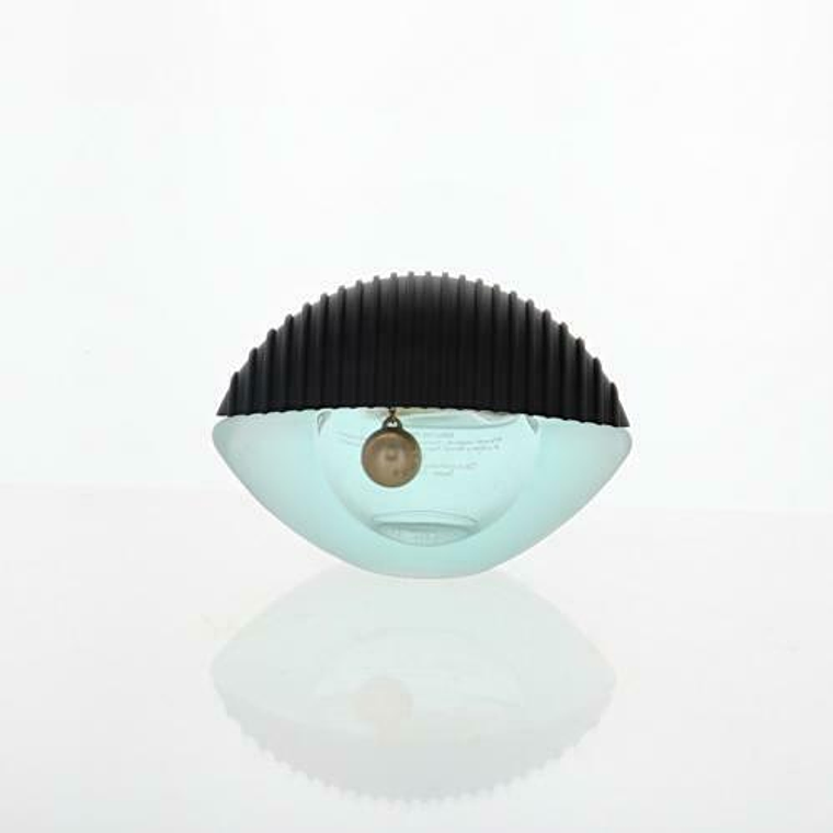 Tester Kenzo World Edp 75ml  Mujer 1