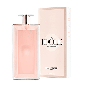 Perfume Lancome Idole Edp 50 ml Mujer (Chico)