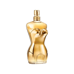 Tester JPG Classique Intense 100ml EDP Mujer