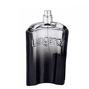 Tester Ungaro Masculine 90ml Man Hombre