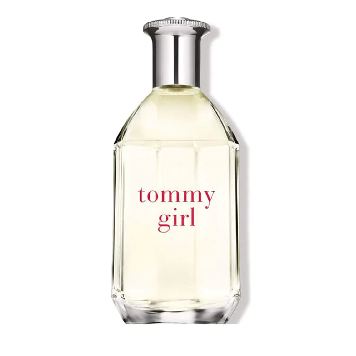 Tester Tommy Hilfiger Tommy Mujer Edt 100ml Mujer (Con caja Y Tapa) 1