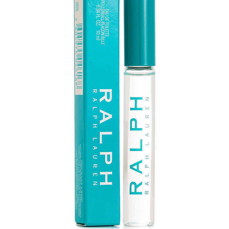 Perfume Ralph Lauren Ralph Edt 10ml Mujer (Ralph Celeste) 1