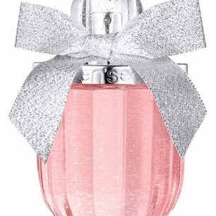 Tester Woman Secret Rose Seduction Edp 100ml Mujer