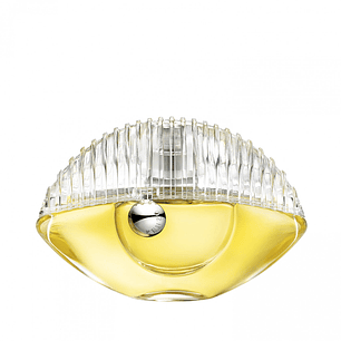 Tester Kenzo World Power Edp 75ml Mujer (Nuevo)