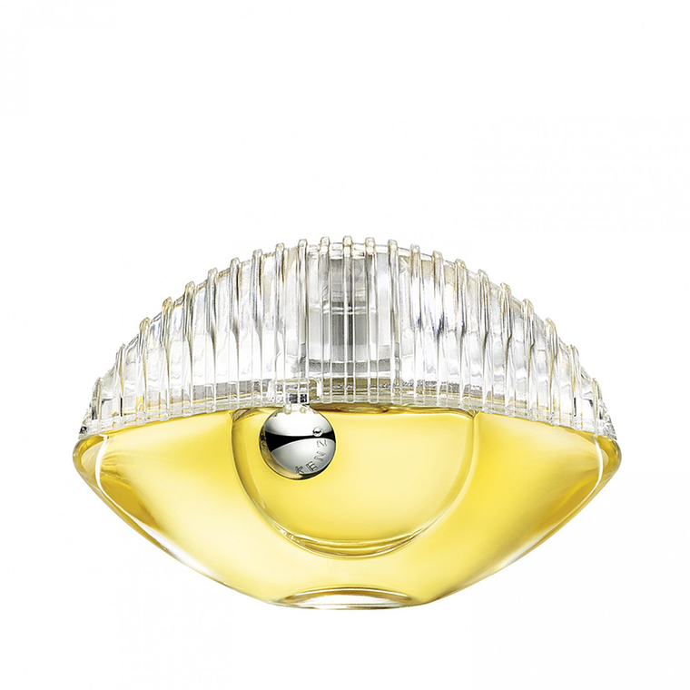 Tester Kenzo World Power Edp 75ml Mujer (Nuevo) 1