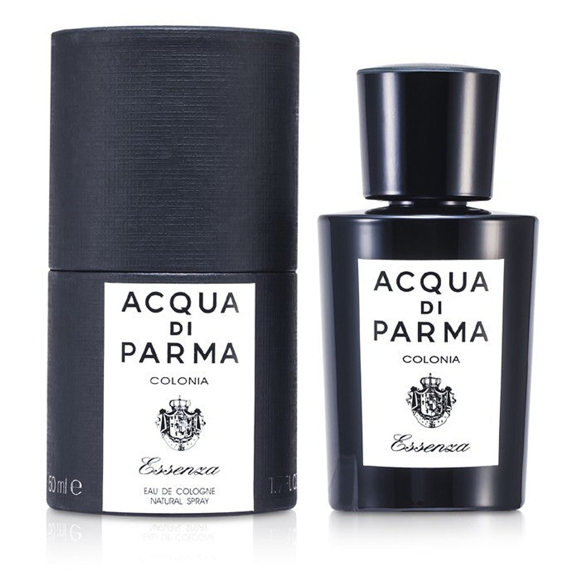 Perfume Acqua Di Parma Colonia Essenza 100ml Hombre 1