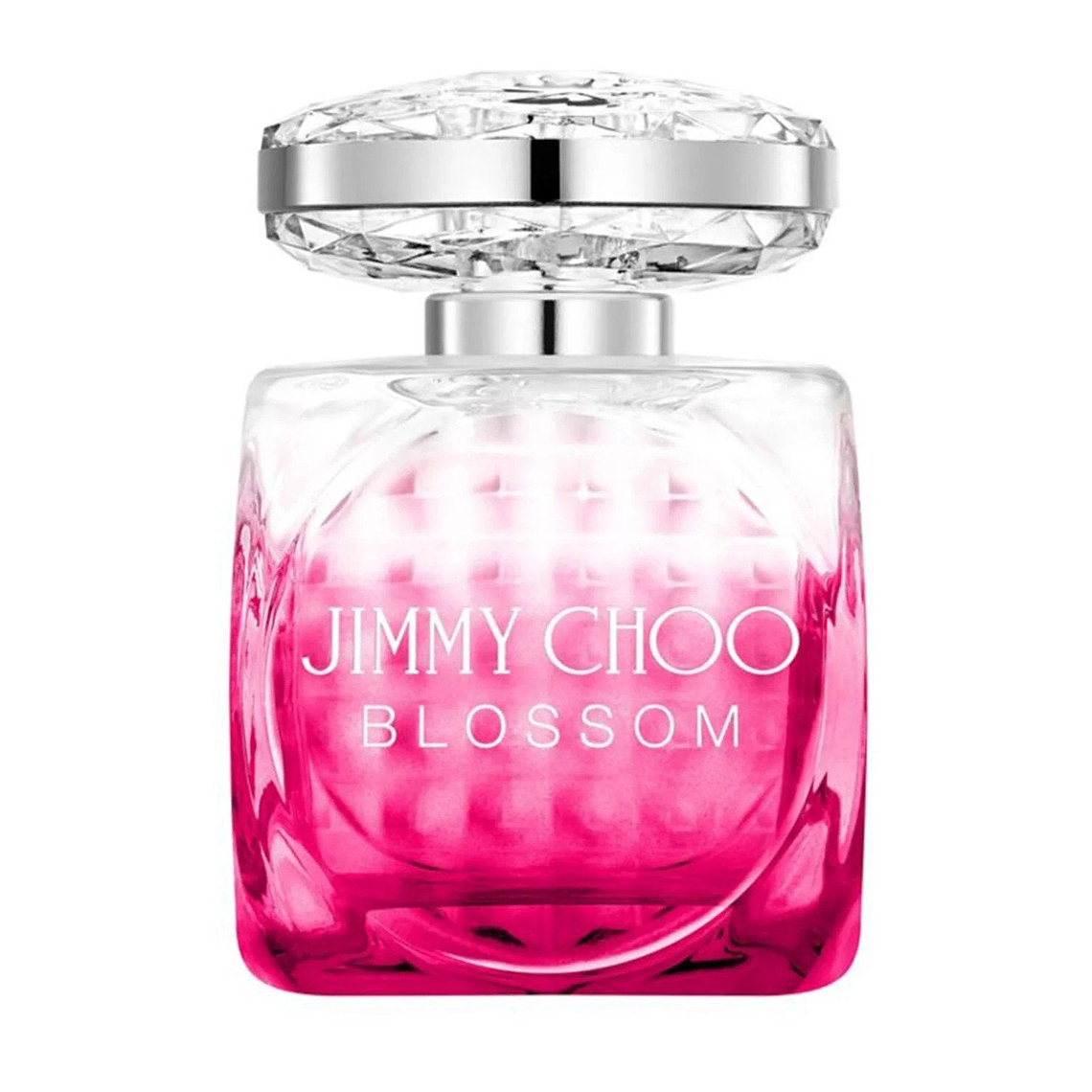 Perfume Jimmy Choo Blossom Edp 100ml Mujer 1