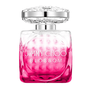 Perfume Jimmy Choo Blossom Edp 100ml Mujer