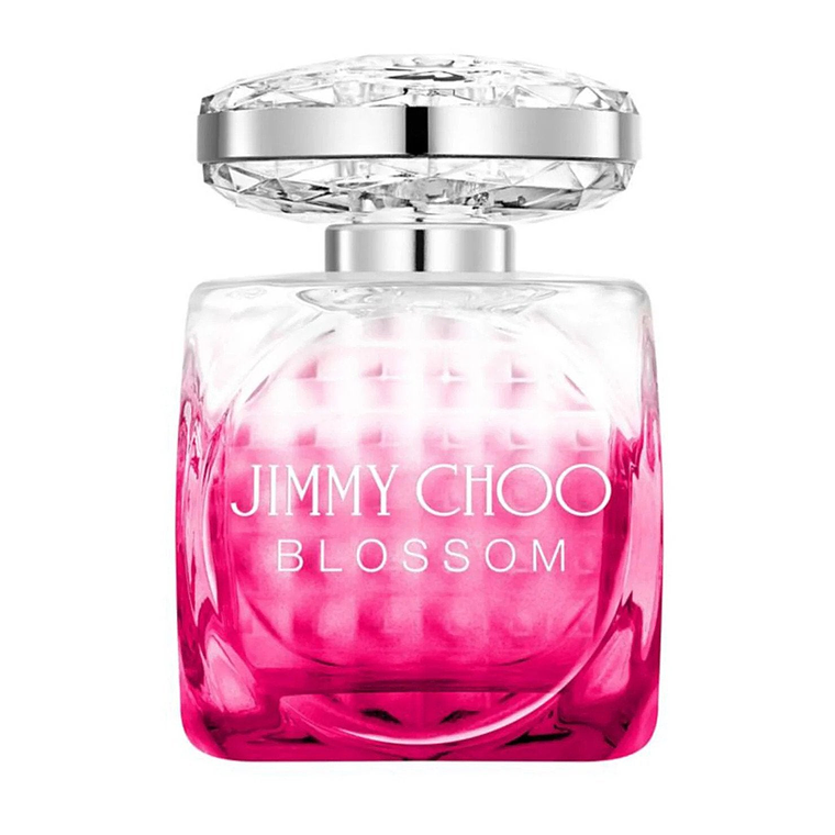 Perfume Jimmy Choo Blossom Edp 100ml Mujer 1