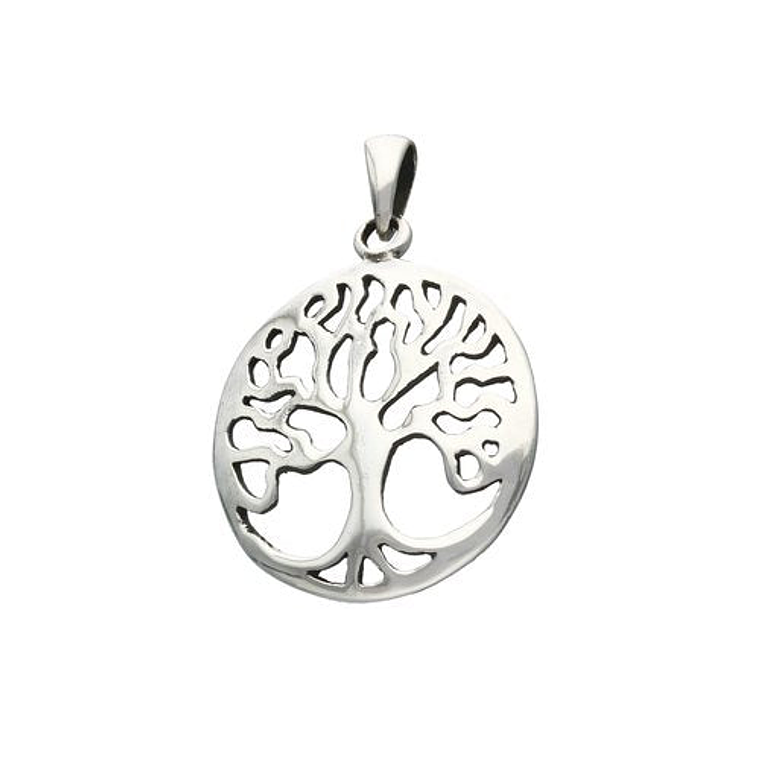 Colgante Árbol de la Vida 1