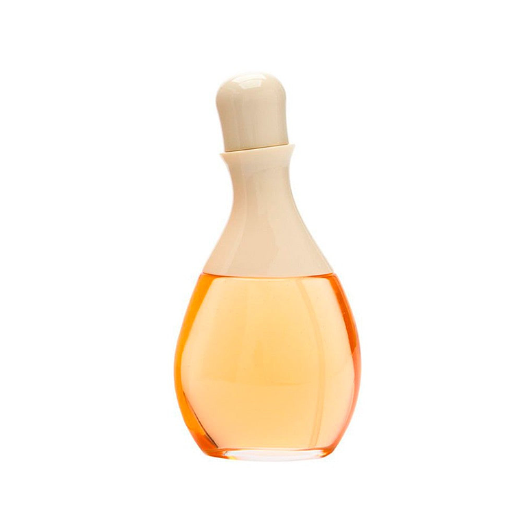 Tester Halston EDC 100 ML Mujer 1