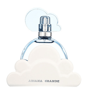 Tester Ariana Grande Cloud Edp 100ml Mujer