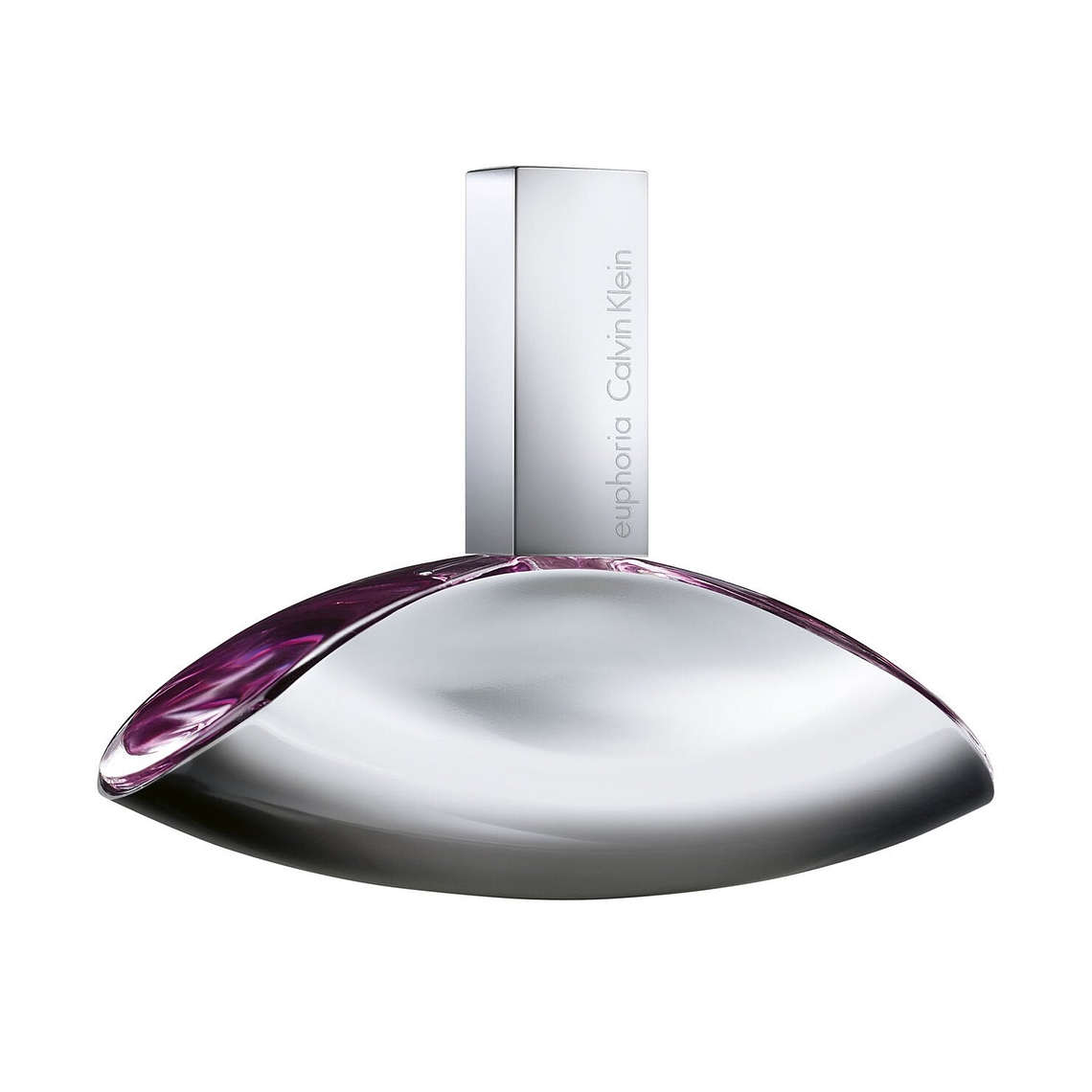 Perfume Calvin Klein Euphoria Edp 50ml Mujer - Travel (Sin Caja) 1