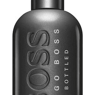 Tester Hugo Boss Boss No.6 Man of Today EDT 100ml Hombre
