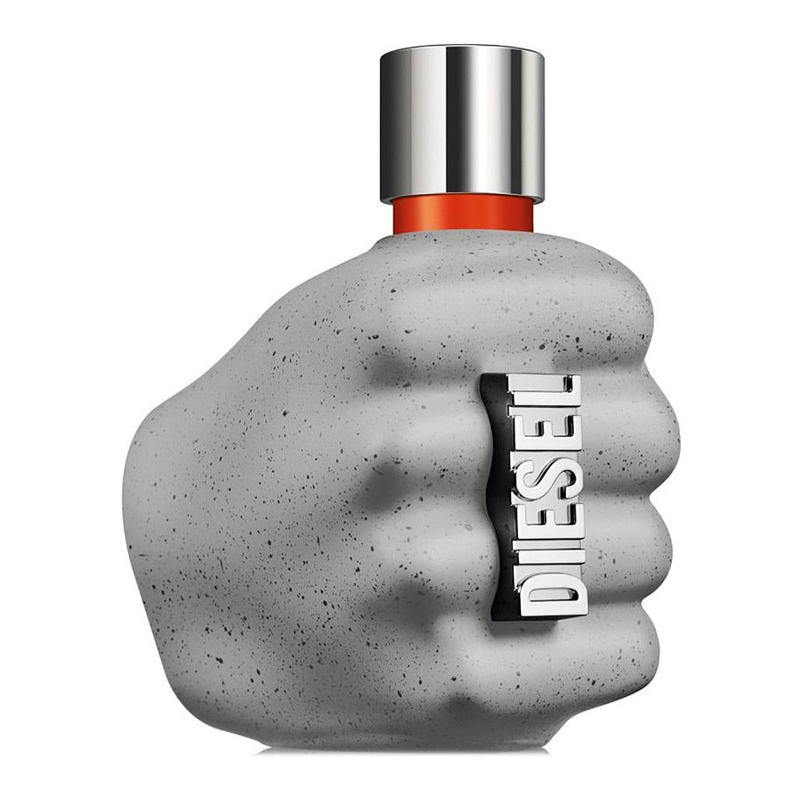 Tester Diesel Only the Brave Street EDT 75ml Hombre 1