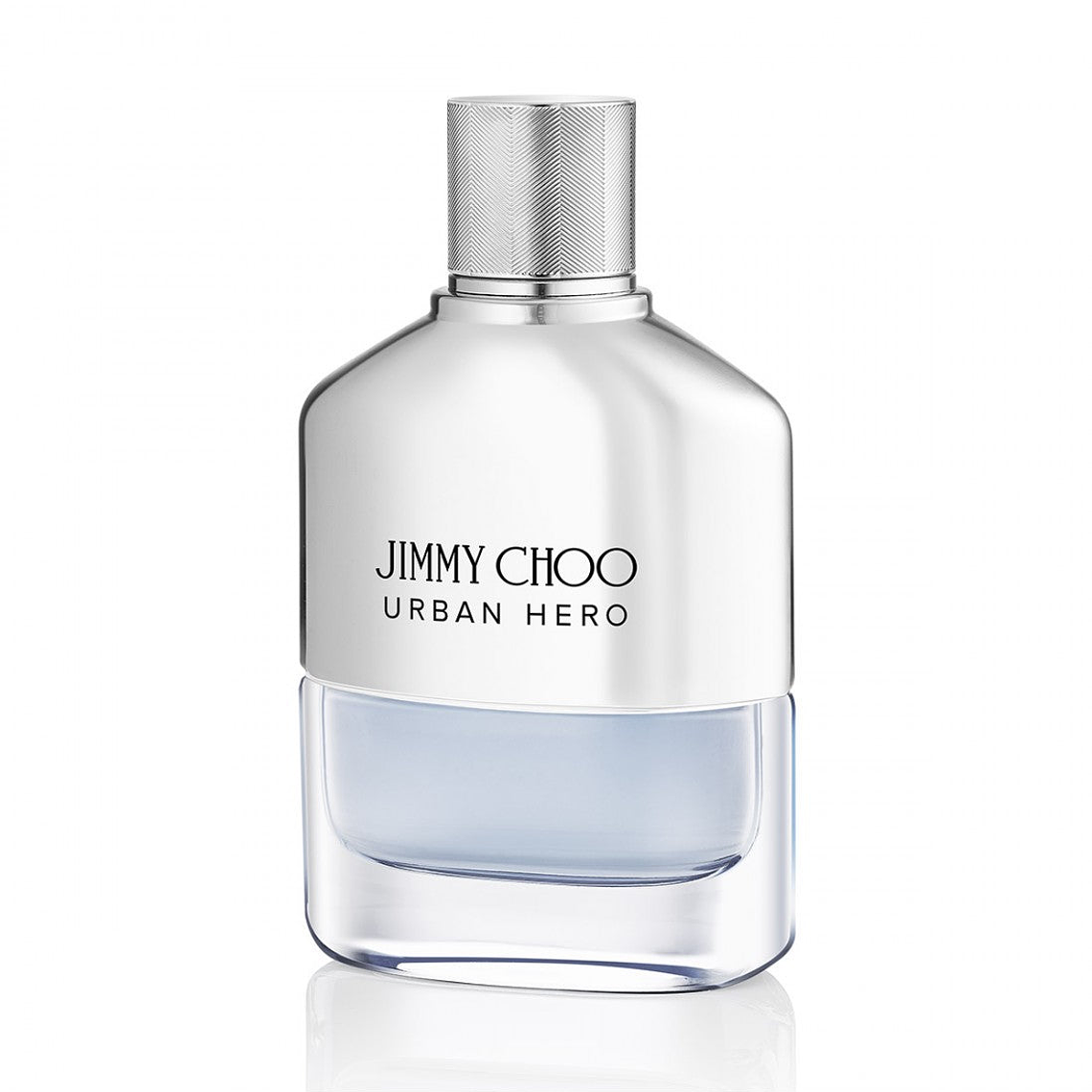 Perfume Jimmy Choo Urban Hero Edp 100ml Hombre 1