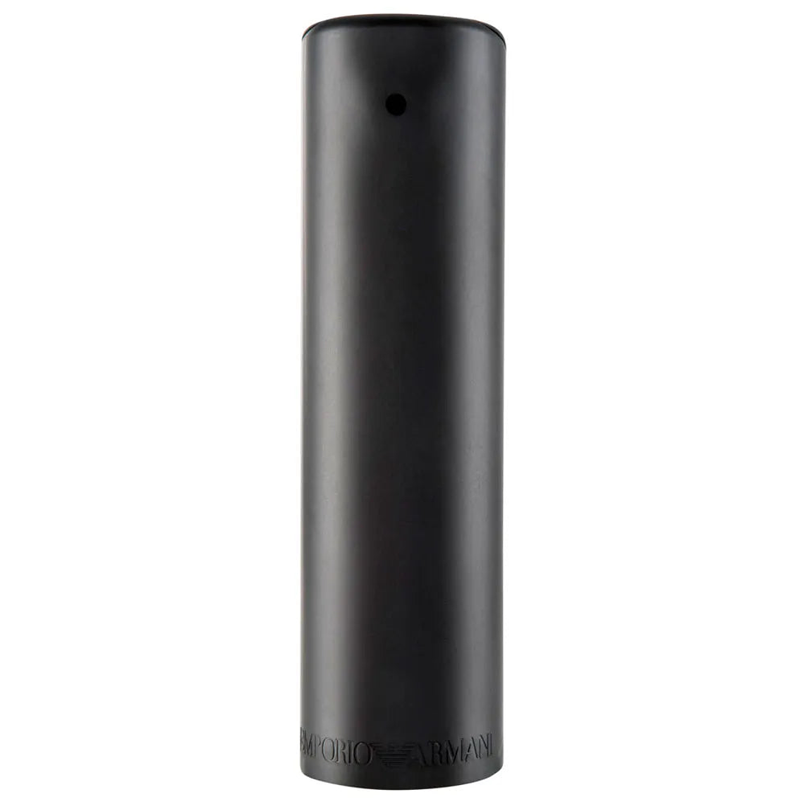 Tester Giorgio Armani El Edt 50ml Hombre 1