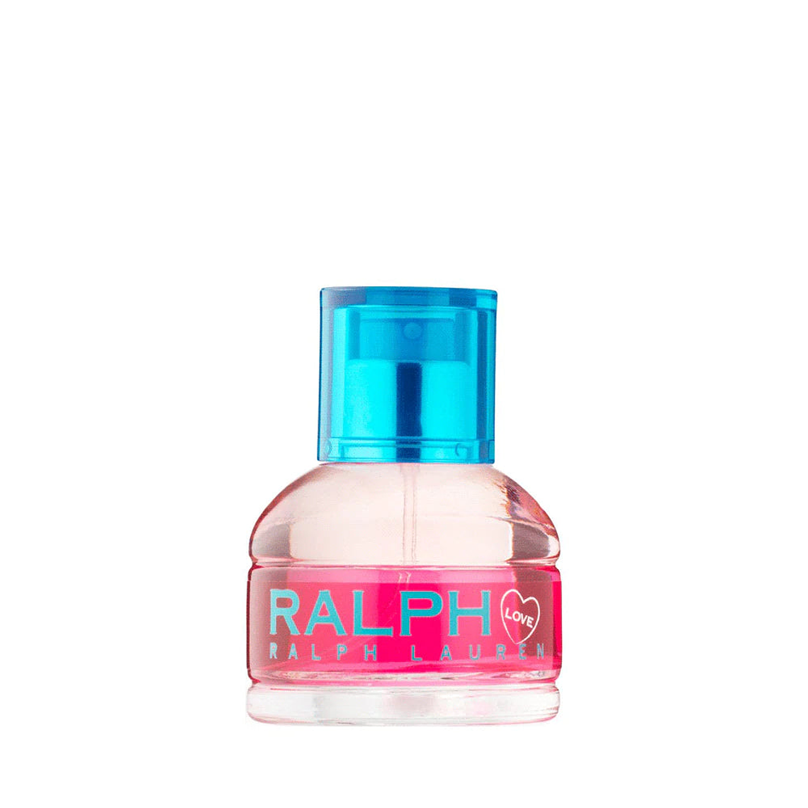 Tester Ralph Lauren Ralph Love 30ml Mujer 1