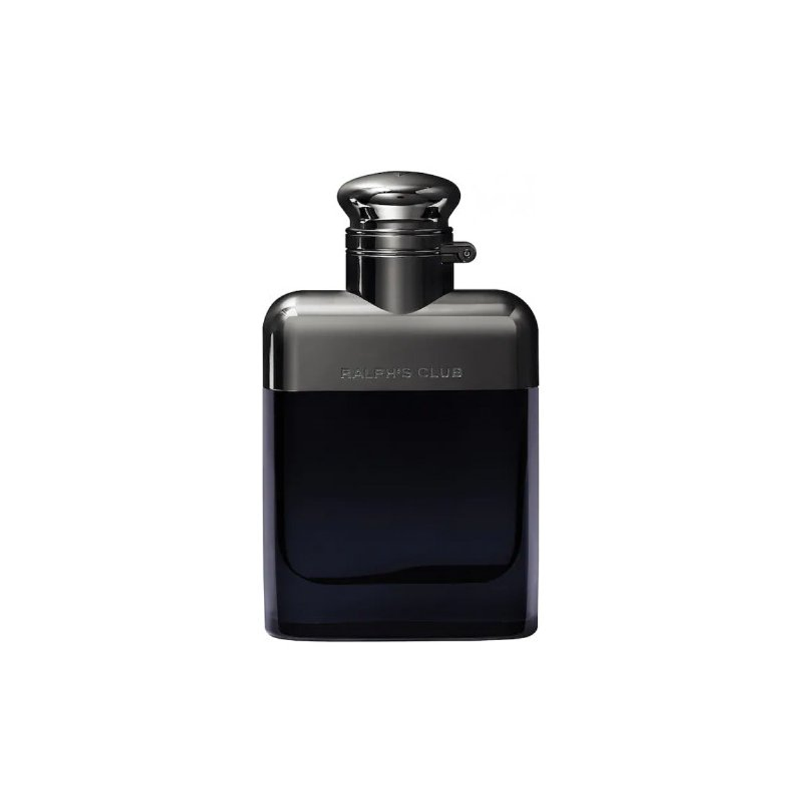 Tester Ralph Lauren Ralphs Club Edp 100ml Hombre 1