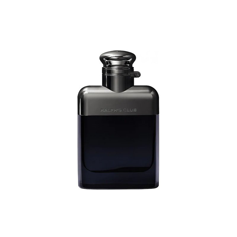 Tester Ralph Lauren Ralphs Club Edp 100ml Hombre 1