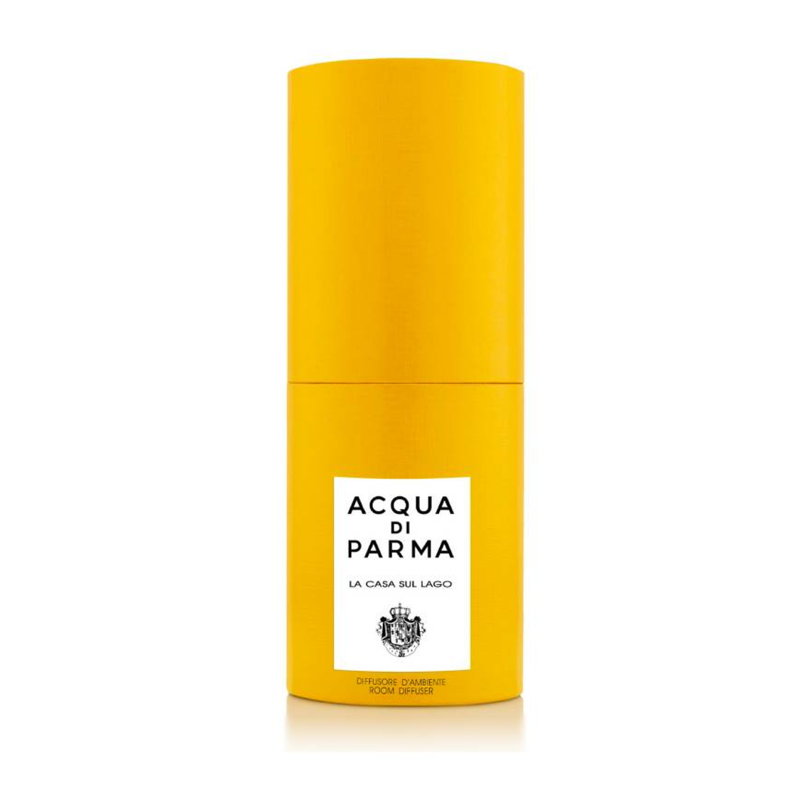 Perfume Acqua Di Parma La Casa Sul Lago Diffusor Ambiente 180Ml 1