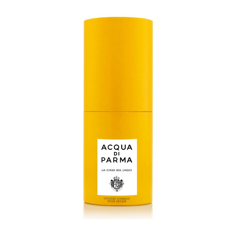 Perfume Acqua Di Parma La Casa Sul Lago Diffusor Ambiente 180Ml 1