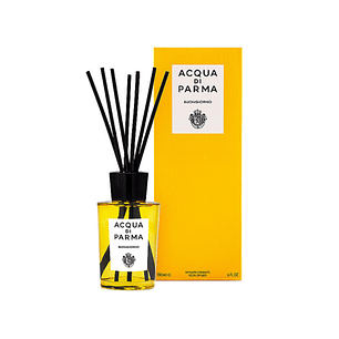 Perfume Acqua Di Parma Buongiorno Diffusor Ambiente 180Ml