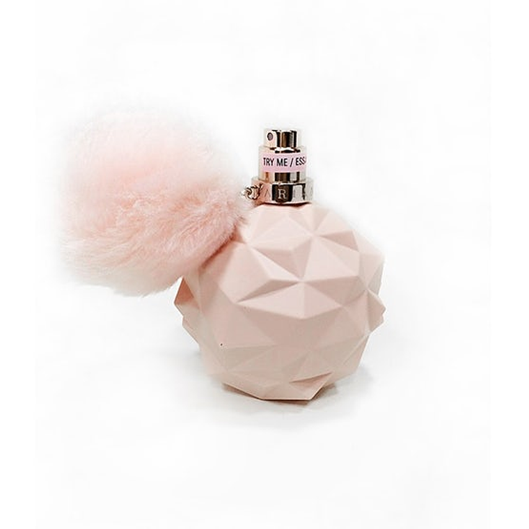 Tester Ariana Grande Sweet Like Candy Edp 100ml Mujer 1