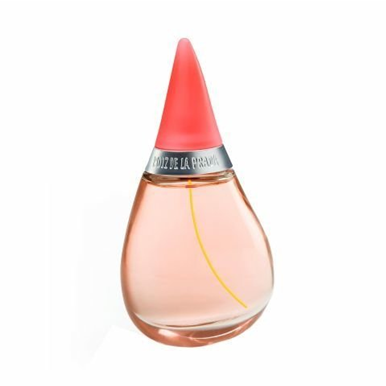 Tester Agatha Ruiz De La Prada Gotas De Color Edt 100ml Mujer (Sin caja y sin tapa) 1