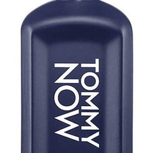 Tester Tommy Hilfiger Now Hombre Edt 100ml (Tester - Hom)