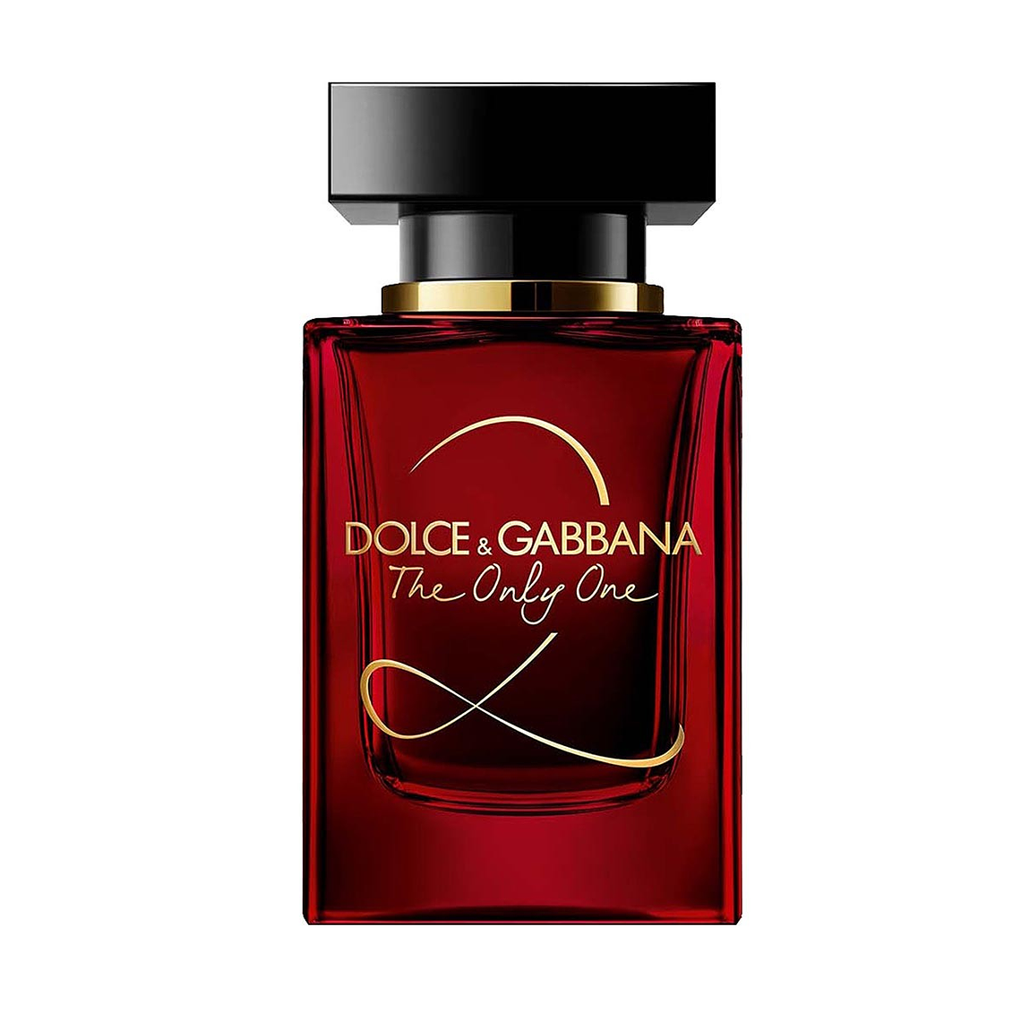Tester Dolce And gabbana The Only One 2 Edp 100ml Mujer 1