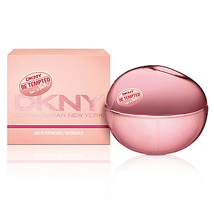 Perfume Dkny Be tempted Eau So Blush Edp 100ml Mujer