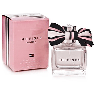 Perfume Tommy Hilfiger Peach Blossom Edp 50ml Mujer