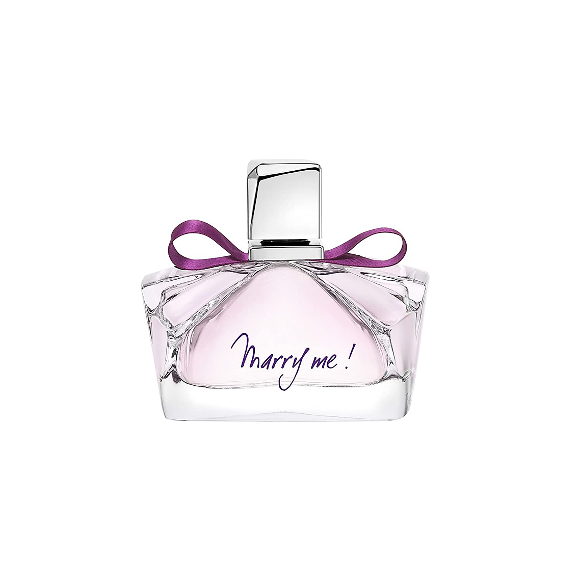 Tester Lanvin Marry Me Edp 75ml Mujer 1