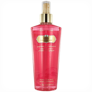 Body Mist Victoria Secret Pure Day Dream 250ml Mujer (Version Classica)